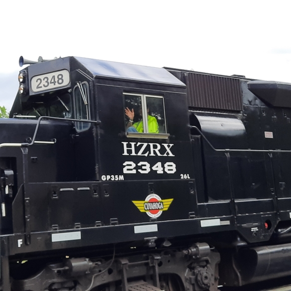 Meet your Posher - Picture 7 of 8